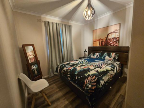 Phoenix House, Wagga Wagga